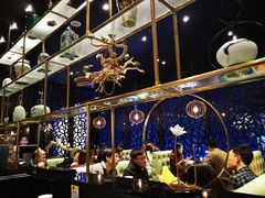-正斗·港式粤菜(SKLP店)