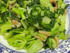 -杨记海鲜楼(三门黑金冠店)