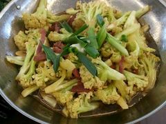 android_upload_pic-自游人·美食一楼·地道徽菜(三十年名店)