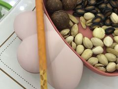 -关西国际机场直营免税店