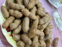 -老太婆饭店(广义路店)