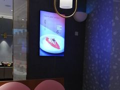 -争鲜回转寿司(南开大悦城店)