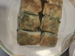 -烤肉宛饭庄(北新桥店)