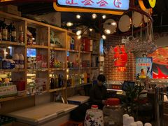 -让签签飞小郡肝串串香(春熙路形象店)