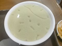 -白魁老号饭庄(安内店)