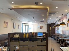 -豪客来牛排(中核世纪广场店)