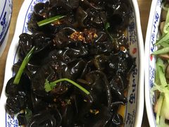 -大碗小面(西门口店)