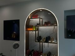 -聚云奢二手奢侈品黄金手表包包回收·中古店(上海店)