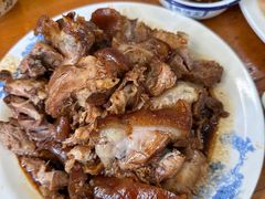 -洪福亮酒家(南草厂街店)