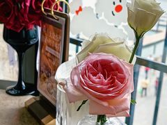 -22ºN BISTRO西餐&酒馆(石奥商业街店)