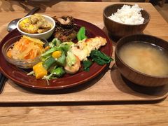 -MUJI无印良品(深圳深业上城城市旗舰店)