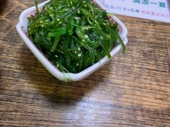-米彩料理(西丽店)