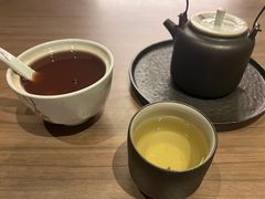 -灸春堂·专业艾灸·连锁品牌(丰潭路店)