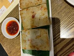 -赏点粤式点心(广州塔店)