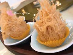 -庄隐阁(悠方广场店)