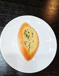 -涵禧月精致月子中心