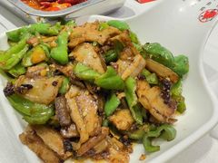 -簋街仔仔小龙虾(总店)