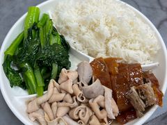-鹅簋(顺德总店)