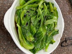 -楚生鹅粿条汤(东山分店)