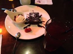 Timezone&nbsp;8&nbsp;Bar&nbsp;&&nbsp;Restaurant东八时区酒吧与餐厅-TIMEZONE8东八时区餐厅&酒吧(798店)