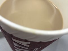 -COSTA COFFEE(中粮祥云店)