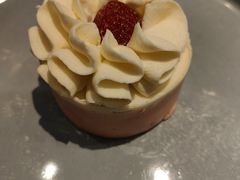 -必胜客(东大桥店)