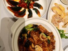 -沈大成(南京东路店)