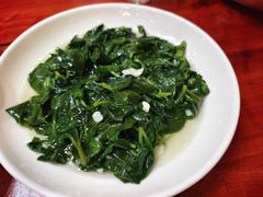 -芦茨金富饭庄·25年老字号·专做稻草鸡