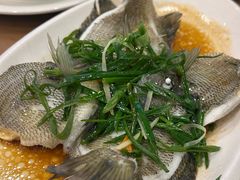 -大唐靓汤江门私房菜(景田店)