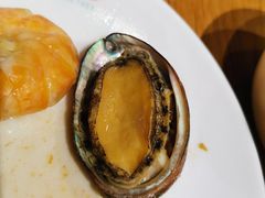 -青瓷火锅料理(西单大悦城店)