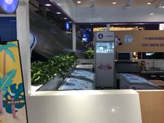 -一只酸奶牛(百联南岸上海城店)