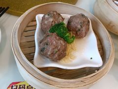 -虾饺妹·酒家(金碧店)