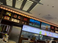 -勤德兴(湖滨路店)