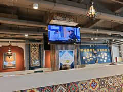 -直隶安家牛肉罩饼(建华店)