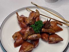 -长春香格里拉