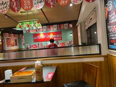 -福苗小骆驼烧烤(望京店)