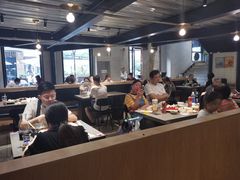 -一棠龙虾•王牌虾球(楚河汉街店)