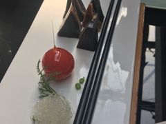 -小广寒电影艺术餐厅(小广寒经三路店)