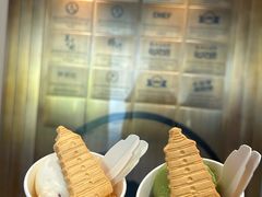 -陕拾叁-西安糕点(北院门创始店)