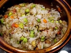-吃货私房菜(丽江束河古镇店)