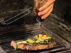 -安立可意大利美食