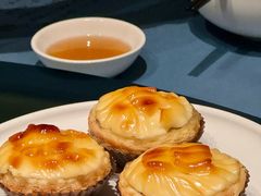 -荣小馆(临海世纪花城店)