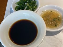 -廣順興(兴华路店)