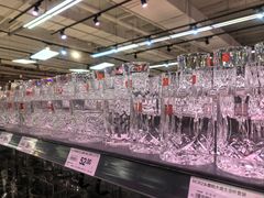-永辉超市(鲁谷店)
