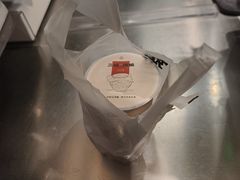 -三姐酒酿(老门东店)