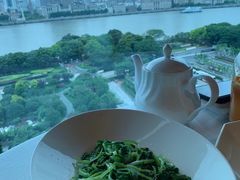 -上海小南国(正大店)