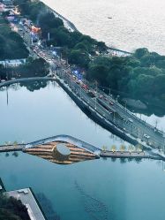 -贝瑞佳月子会所(杭州旗舰店)