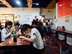 -李米线(武陵路店)
