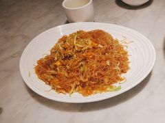 -小菜园新徽菜(无锡宜家荟聚中心店)