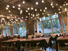 -ITA·意塔意大利餐厅(亦庄店)